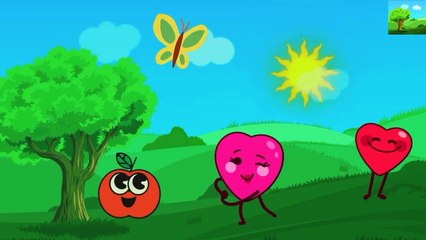 _Sparkling Stars song is sure to captivate both children and adult alike with its charm and innocence