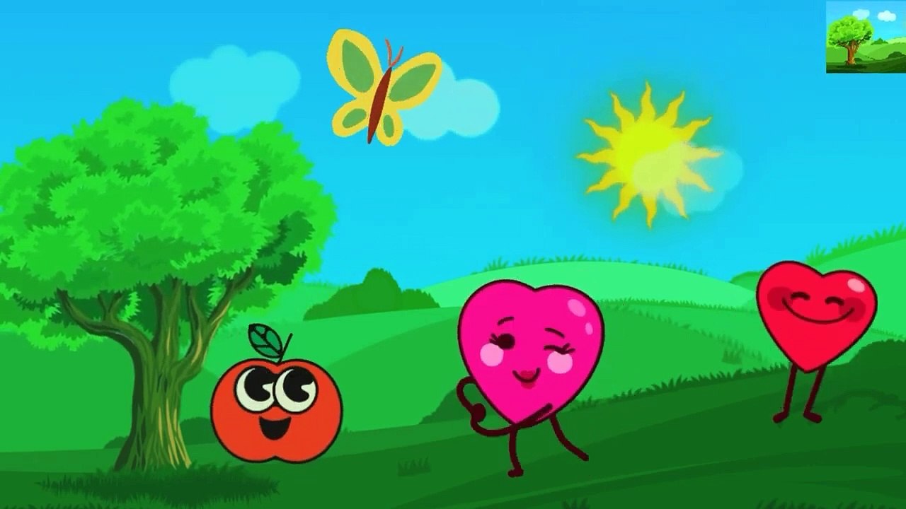 _Sparkling Stars song is sure to captivate both children and adult alike with its charm and innocence