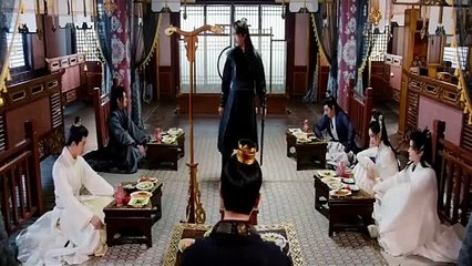 (ENG) My Beloved Wife (2024) Ep 6 EngSub