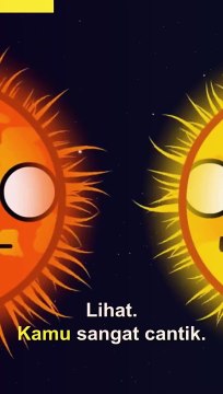 What Would Happen if the Solar System Was Pulled into a Black Hole