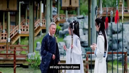 (ENG) My Beloved Wife (2024) Ep 8 EngSub