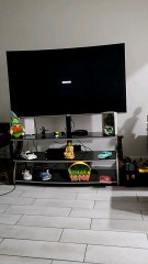 1998 I'm up to in my memiors