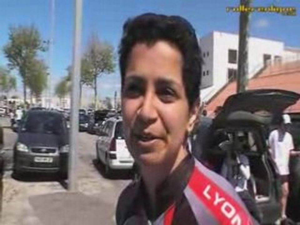 Video_interview_nadia_driouiche_french_inline_cup_nimes_2008