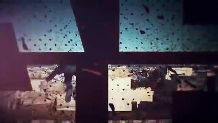 Vagabond (2019) Episode 9 – Action-Packed K-Drama Thriller 🚨