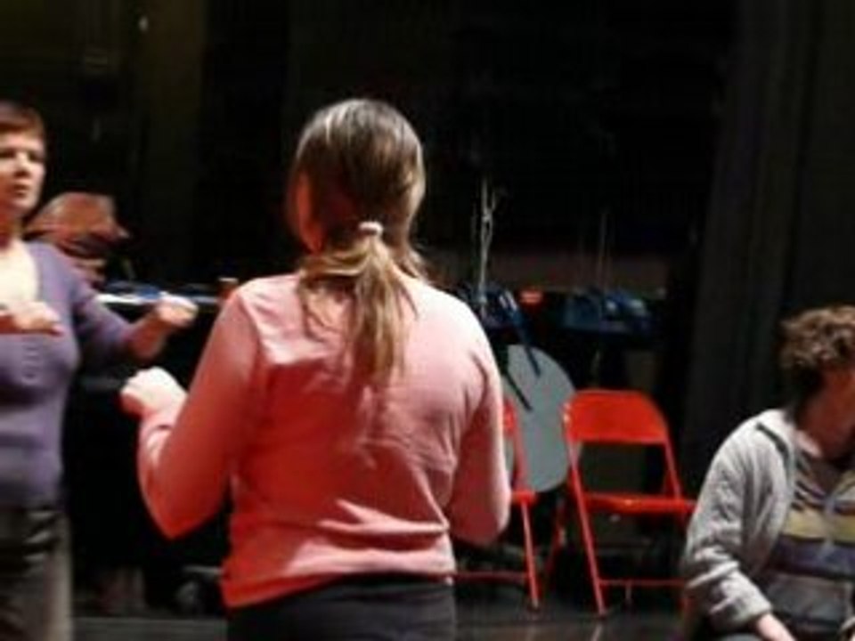 stage crea