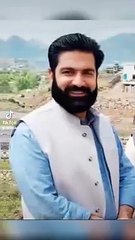Akram shaheed asi ctd