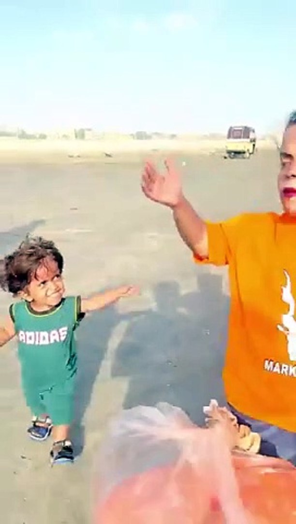 Funny video funny funny