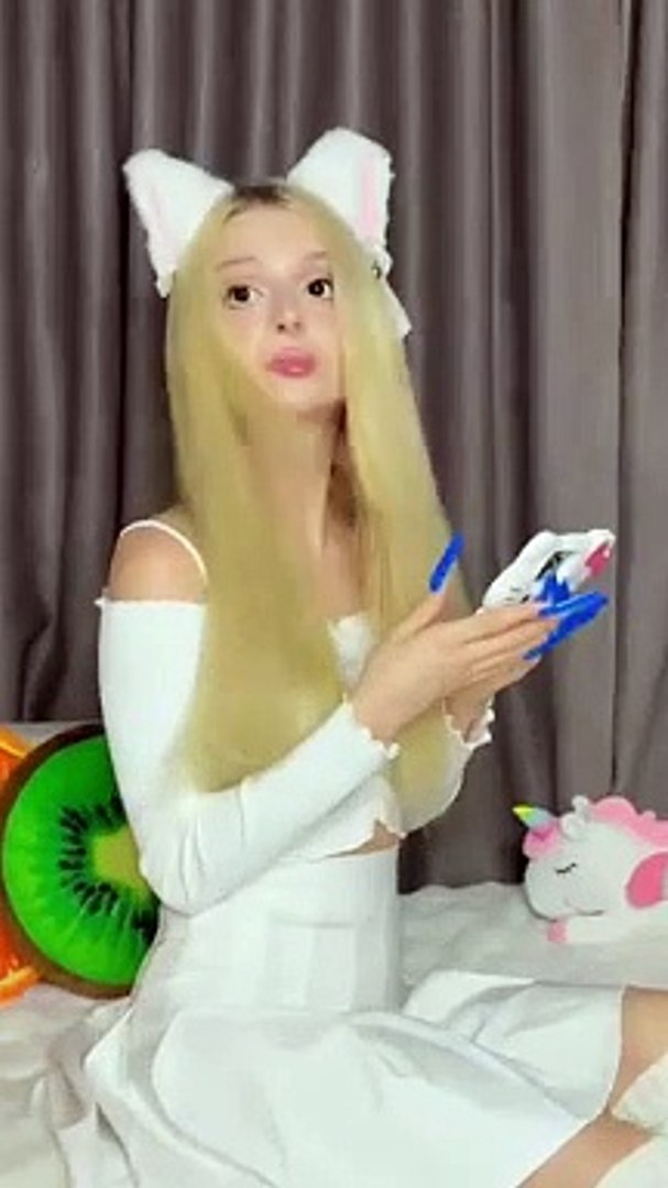 Funny video funny funny