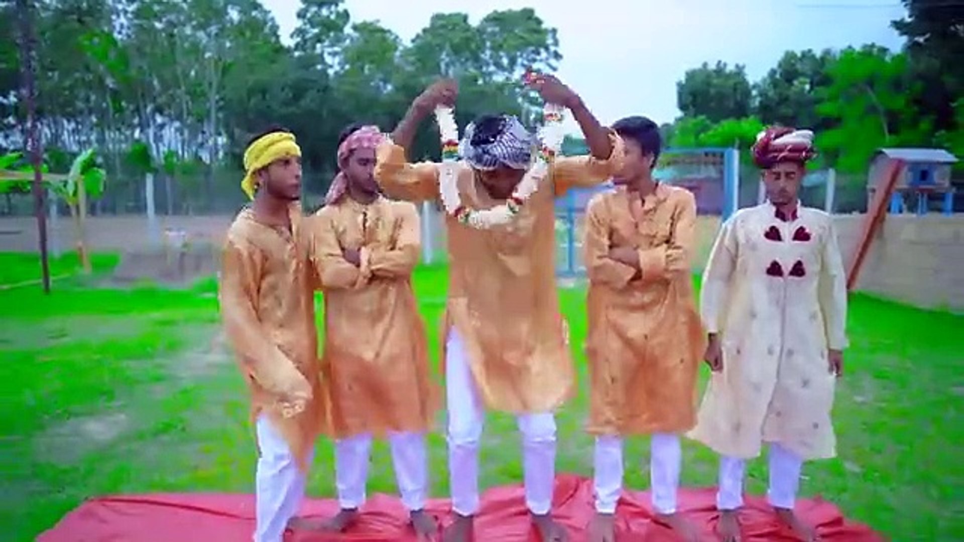Funny video funny funny