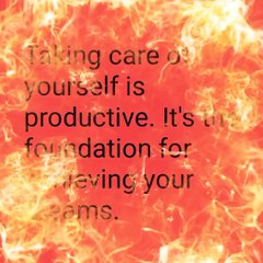 Daily Dose of Motivation: Empowering Quotes for Every Day