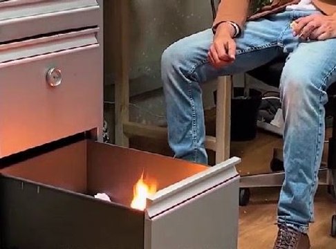 Impress your guests with these mind-blowing cooking devices!