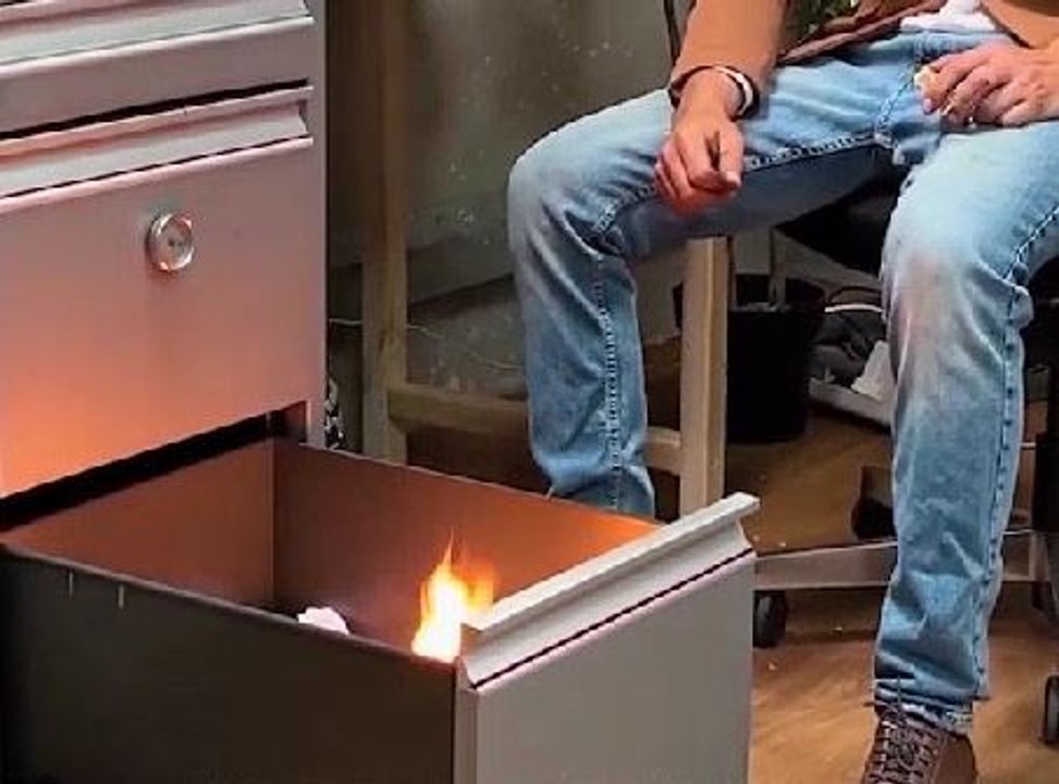 Impress your guests with these mind-blowing cooking devices!