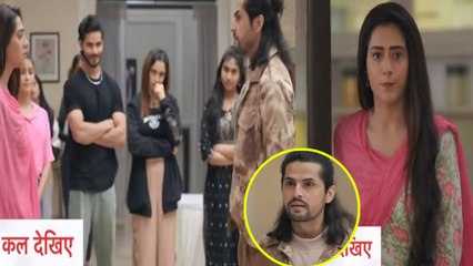 Jhanak Latest Update: Jhanak की Life में किसकी हुई ये New Entry ? । JHANAK । Filmibeat