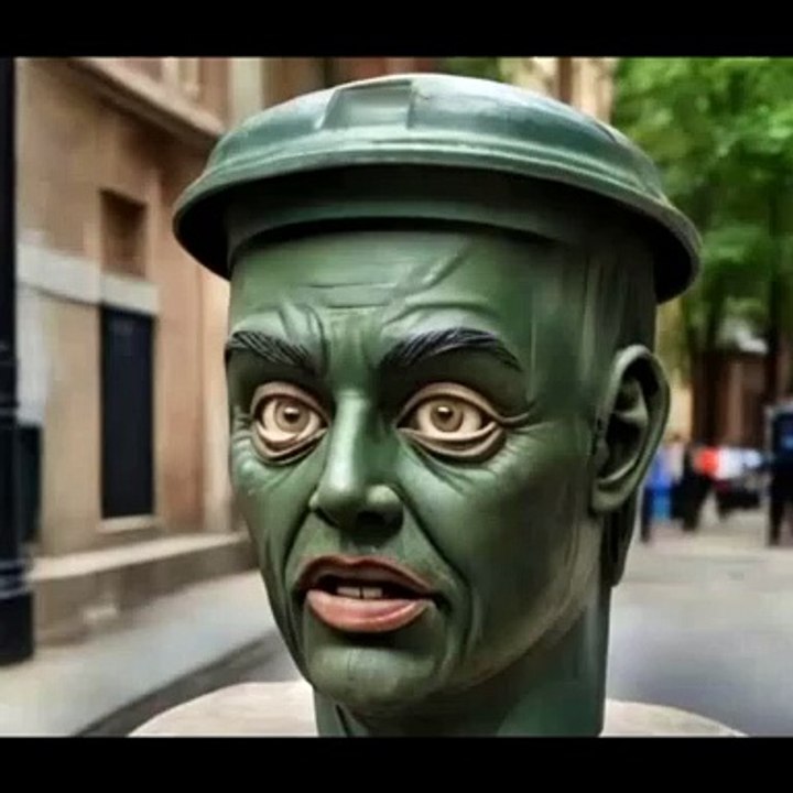 Face