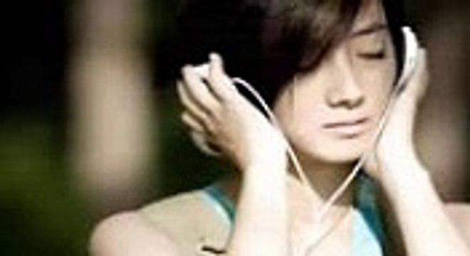 Acoustic Covers of Popular Songs 2010's vol. 6 05, Chill, Relax, Sleep, Sweet Memories カバー ソング　音楽集　歌