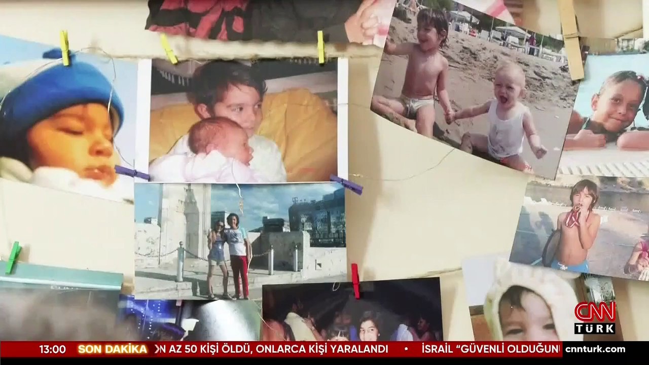 Ata Emre Akman davasında hakim, herkesi durdurup bu konuşmayı yapmış