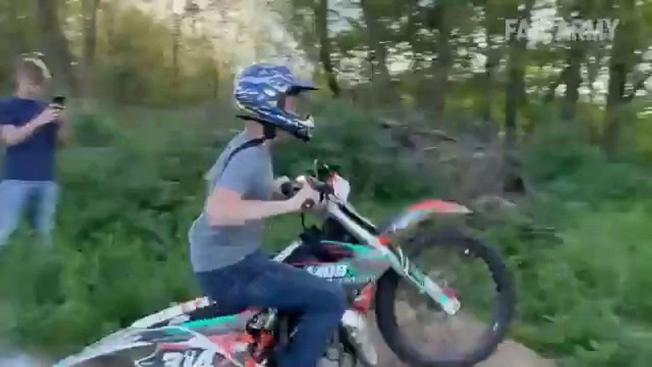 Hawk_Tuah!__Fails_Of_The_Week
