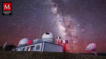 Eclipse anular de Sol 2024: Dónde y cómo ver el anillo de fuego
