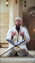 Motivational Quotes|| Allah Par Bharosa... 