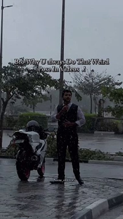 WEIRD  . ️… @bunny_onwheels Inspired by   #bikelovers #bikerlife  #sigma #sigmamale #alpha #explorepage