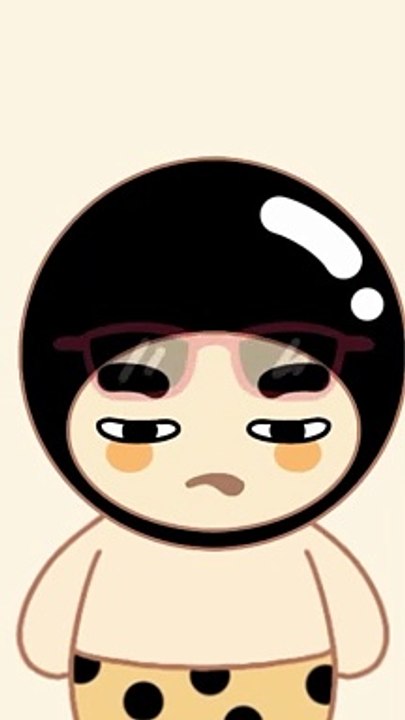 Scientists plz don’t come at me follow for more #pickuplines #bobah