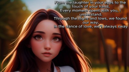 In the quiet of the night | English Music | Sonic Bliss