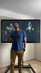 Devenir riche comme Picsou c’est facile !