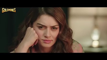 ORG serial killer, Maha ,south hindi movie