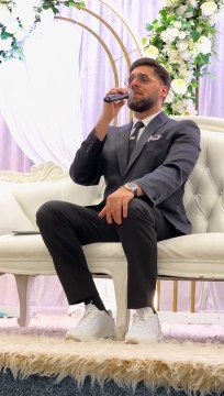 Mujh pe Mola ka Karam Hai New Naat By Prince Naseeb Artist | 2024 New Naat | Dil ko Choo Janey Naat