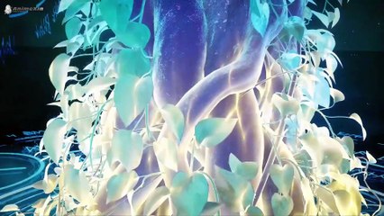 Tales of Demons and Gods Season 8 Episode 24 (352) Sub Indo
