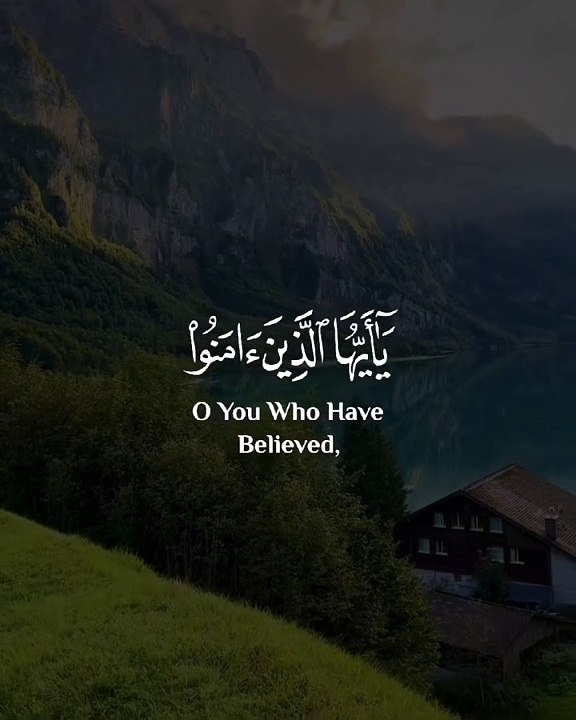 Qurani talimaat