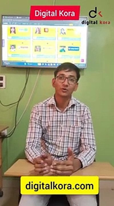 Digital Marketing Training in Bangalore | Digital Marketing Institute in Bangalore