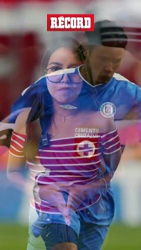 Los CANTERANOS celestes que han ido a EUROPA