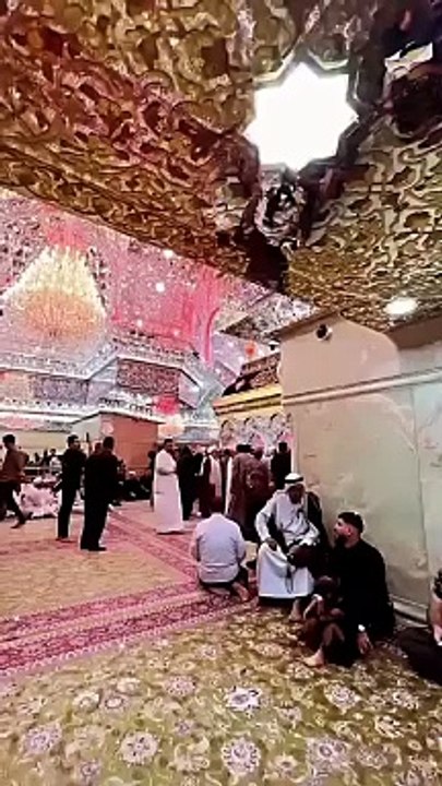 سبحان اللہ کتنا خوبصورت روزہ مبارک ہے