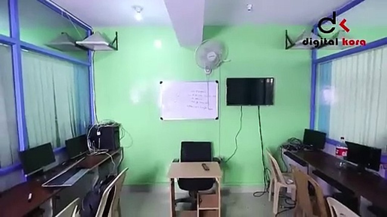 Best Digital Marketing Training Institute in Bangalore | Best Digital Marketing Training Institute in Bangalore