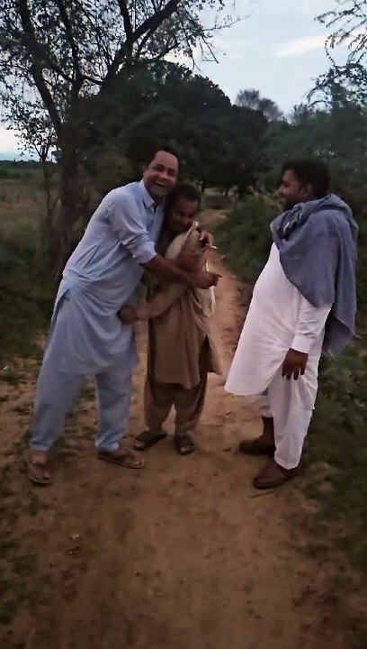 M shayan vlog