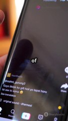 TikTok's Dark Truths Revealed!