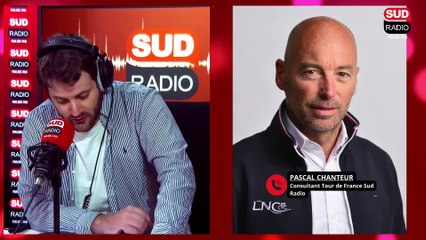 Entre Pau et la montée du Pla d'Adet, étape nerveuse en perspective  - Le journal du Tour