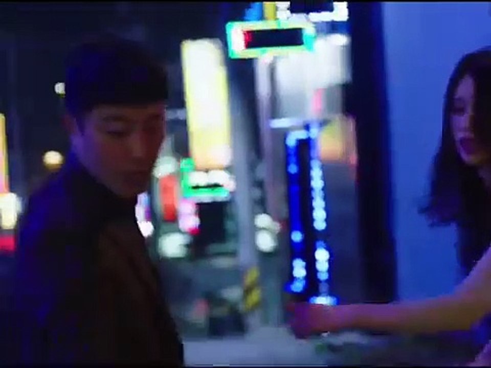 GIRL STORY IN MOVIE EXPLAINED