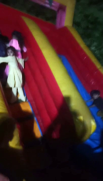 video_20240412_212842