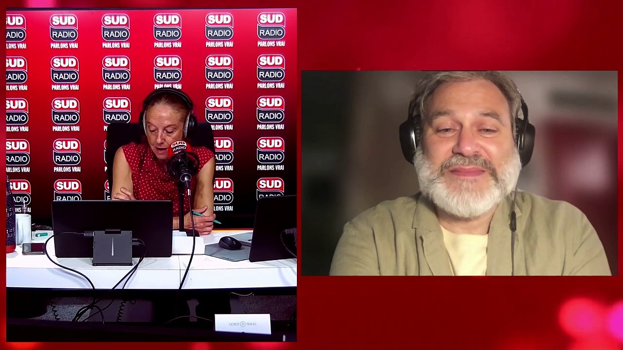 La politique a-t-elle divisé les amis, les familles et les collègues ?