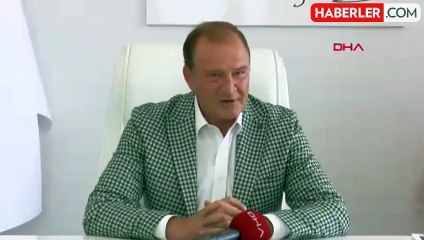 Türkiye Tekvando Federasyonu Paris Olimpiyatları'na katılacak