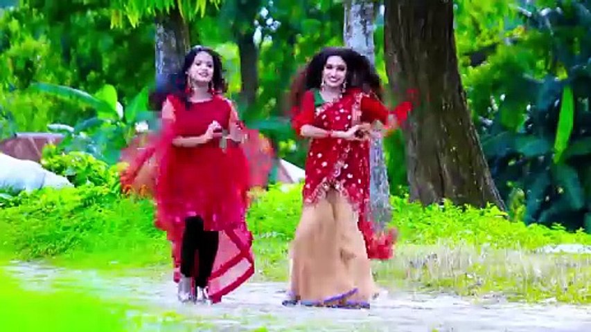 Baba Vandari Amay Pagol Banaiche  vojpuri song 2024