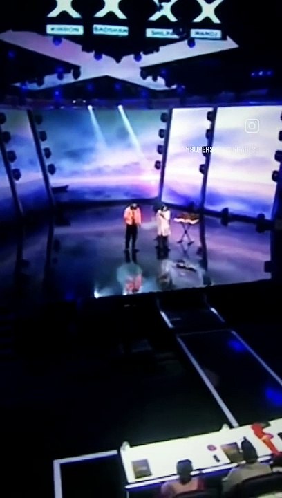 AMAZING PERFORMANCE . MUST WATCH