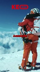 Où est passé INOXTAG ? Découvrez la vérité après 3 mois d'absence ! 🔍