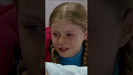 بابا لا تتركني | مسلسل عليا #shorts