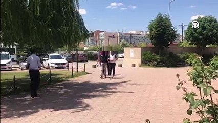 Bir bu eksikti! Dolandırıcılar Süper Lig'e el attı