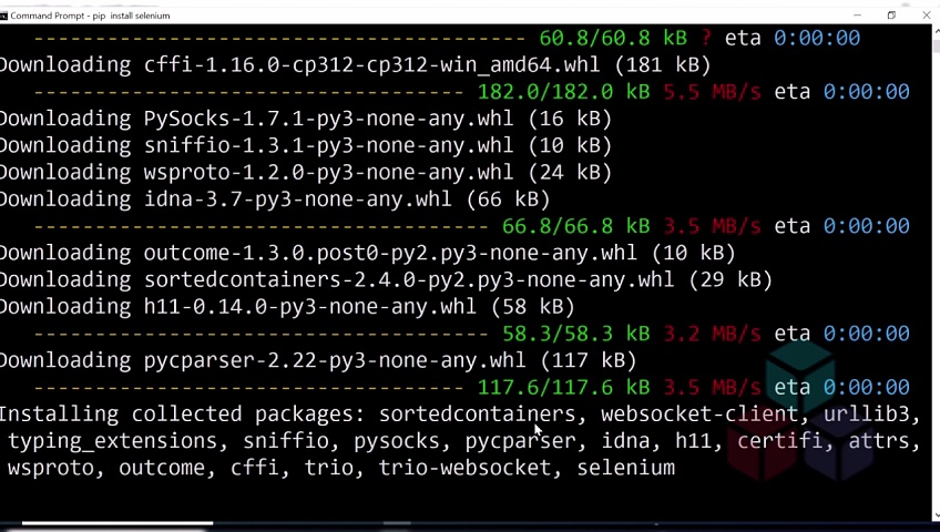 Java Code Video HD Tutorials