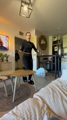 Elle veut aller où ? Découvrez ses destinations préférées ✈️