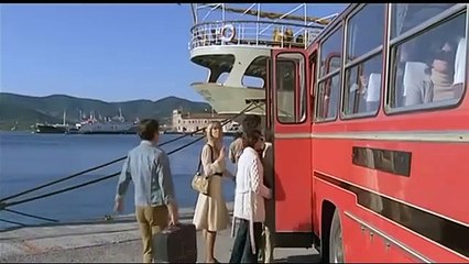 Günaha Davet Quella Eta Maliziosa 1975 Dvdrip Dual Türkce Dublaj